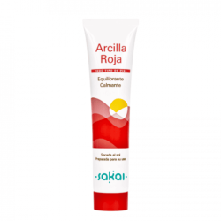 arcilla-roja-sakai-100g-oxido-hierro-mascarilla-facial-cataplasma-articulaciones-equilibrante-calmante-circulacion