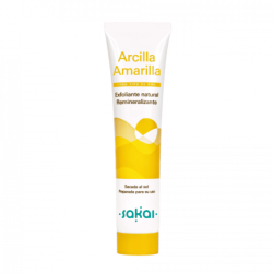 arcilla-amarilla-sakai-100g-illite-exfoliante-natural-remineralizante-mascarilla-facial-reparacion-tejidos-oxigenacion