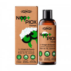champu-noo-piox-sakai-100ml-vinagre-quassia-arbol-del-te-lavanda-piojos-liendres-higiene-escolar