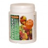 Leva germen  550 comprimidos  650 mg Herdibel