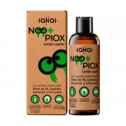 locion-capilar-noo-piox-sakai-100ml-arbol-del-te-lavanda-citronela-proteccion-piojos-escolar