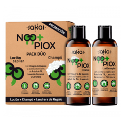 pack-duo-noo-piox-sakai-locion-champu-proteccion-capilar-piojos-liendres-arbol-del-te-quassia-natural