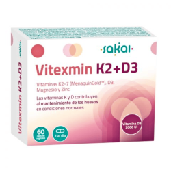 vitexmin-k2-d3-sakai-60-capsulas-huesos-fuertes-corazon-vitamina-k2-d3-magnesio-zinc-menaquingold