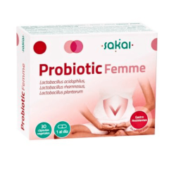 probiotic-femme-sakai-30-capsulas-synbaective-gynelle-probioticos-salud-intima-flora-vaginal-lactobacillus