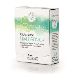 colagenova-hialuronic-vaminter-30-capsulas-acido-hialuronico-colageno-marino-peptan-vitamina-c-piel-articulaciones
