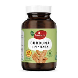 curcuma-pimienta-bio-120-capsulas-el-granero-integral-antiinflamatorio-natural-ecologico-piperina-curcumina