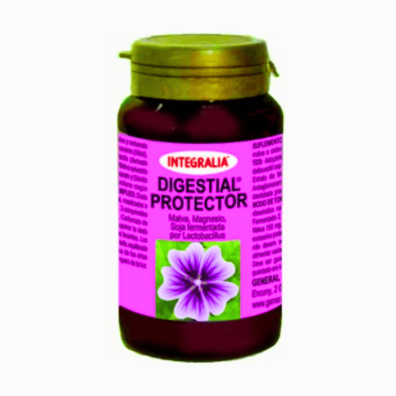 digestial-protector-integralia-50-comprimidos-masticables-bienestar-digestivo-soja-fermentada-malva-magnesio