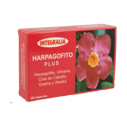 harpagofito-plus-integralia-capsulas-articulaciones-huesos-cola-de-caballo-ulmaria-bienestar-articular