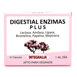 digestial-enzimas-plus-integralia-capsulas-complejo-enzimatico-papaina-bromelina-lactasa-bienestar-intestinal
