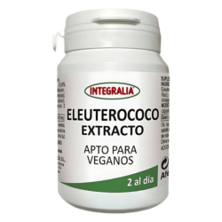eleuterococo-extracto-integralia-maca-te-verde-rendimiento-fisico-intelectual-adaptogeno-energia