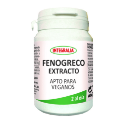 fenogreco-integralia-60-capsulas-extracto-concentrado-bienestar-digestivo-metabolismo-glucosa
