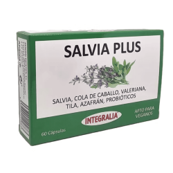 salvia-plus-integralia-60-capsulas-sofocos-menopausia-sudoracion-azafran-probioticos-bienestar-femenino