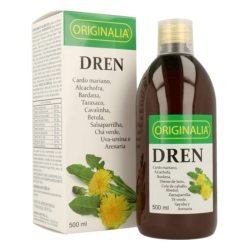 dren-originalia-jarabe-integralia-500ml-depurativo-alcachofa-cardo-mariano-drenante-natural-control-peso