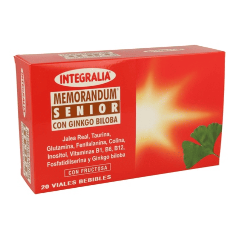 memorandum-senior-integralia-20-viales-memoria-concentracion-jalea-real-ginkgo-biloba-fosfatidilserina-rendimiento-cognitivo