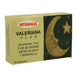 valeriana-plus-integralia-60-capsulas-insomnio-nerviosismo-ansiedad-tila-espino-blanco-descanso-natural