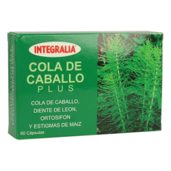 cola-de-caballo-plus-integralia-60-capsulas-drenante-remineralizante-diente-de-leon-ortosifon-estigmas-maiz-belleza-piel