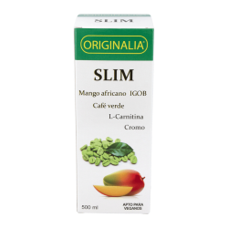 slim-originalia-integralia-control-peso-mango-africano-l-carnitina-cafe-verde-cromo-metabolismo
