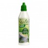 Stevia Líquida Santiveri  90 ml
