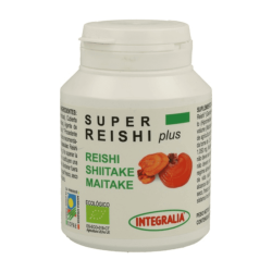 super-reishi-plus-eco-integralia-90-capsulas-sistema-inmunitario-reishi-maitake-shiitake-ecologico-bienestar-natural