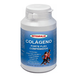 colageno-forte-flex-integralia-120-comprimidos-articulaciones-huesos-glucosamina-condroitina-harpagofito-boswellia