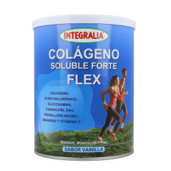 colageno-soluble-forte-flex-vainilla-integralia-300g-articulaciones-huesos-magnesio-glucosamina-acido-hialuronico