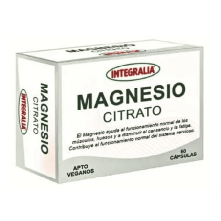 citrato-de-magnesio-integralia-60-capsulas-alta-absorcion-musculos-huesos-sistema-nervioso-energia-vegano