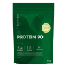 protein-90-vainilla-doypack-santiveri-300g-aislado-proteina-soja-musculo-aminoacidos-batido-deportivo