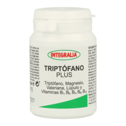 triptofano-plus-integralia-60-capsulas-l-triptofano-valeriana-lupulo-magnesio-vitaminas-b-descanso-nocturno