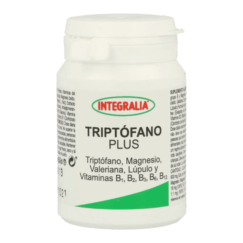 triptofano-plus-integralia-60-capsulas-l-triptofano-valeriana-lupulo-magnesio-vitaminas-b-descanso-nocturno