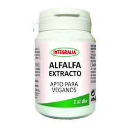 alfalfa-extracto-60-capsulas-integralia-salud-renal-vejiga-prostata-medicago-sativa-flujo-orina