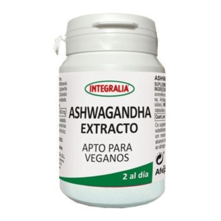 ashwagandha-extracto-60-capsulas-integralia-adaptogeno-estres-animo-withania-somnifera-vegano