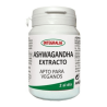 ashwagandha-extracto-60-capsulas-integralia-adaptogeno-estres-animo-withania-somnifera-vegano