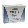 exidiet-slim-integralia-60-capsulas-control-peso-metabolismo-macronutrientes-mango-africano-te-verde-cafe-verde