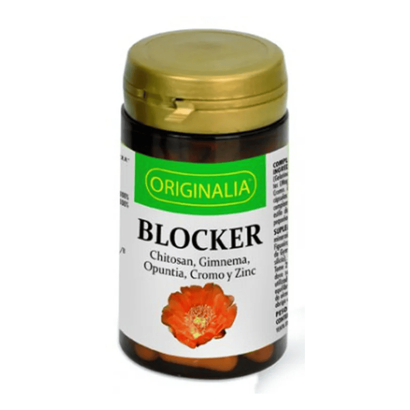 blocker-originalia-integralia-60-capsulas-chitosan-opuntia-gymnema-cromo-zinc-control-peso