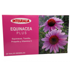 equinacea-plus-20-viales-integralia-sistema-inmunitario-defensas-vitamina-c-propolis-astragalo-tomillo