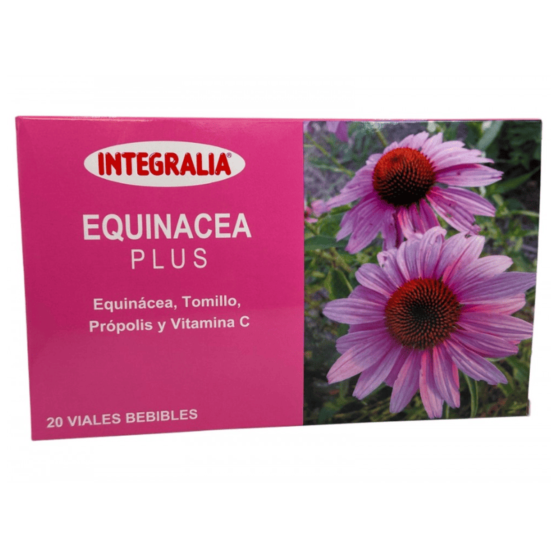 equinacea-plus-20-viales-integralia-sistema-inmunitario-defensas-vitamina-c-propolis-astragalo-tomillo