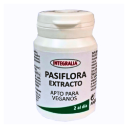 pasiflora-extracto-60-capsulas-integralia-vegan-relajacion-ansiedad-insomnio-vitexina-sumidad-florida-bienestar-nervioso