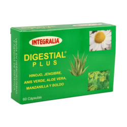 digestial-plus-integralia-60-capsulas-hinojo-boldo-jengibre-manzanilla-aloe-vera-anis-verde-digestion-gases