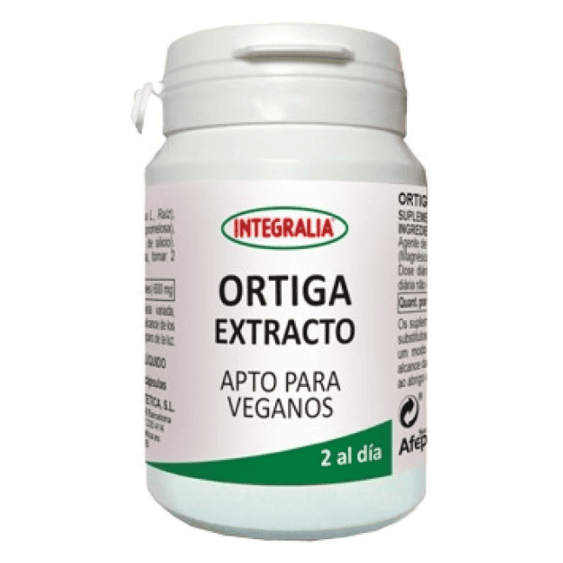 ortiga-extracto-60-capsulas-integralia-detox-diuretico-urtica-dioica-raiz-beta-sitosteroles