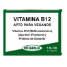 vitamina-b12-integralia-30-capsulas-metilcobalamina-vegan-alga-nori-proteina-guisante-metabolismo-energetico