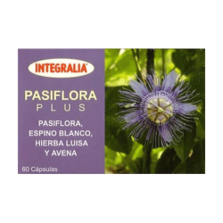 pasiflora-plus-integralia-60-capsulas-espino-blanco-valeriana-azahar-avena-insomnio-relax