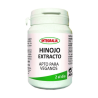 hinojo-extracto-60-capsulas-integralia-foeniculum-vulgare-gases-digestion-pesada-espasmos-gastrointestinales