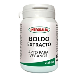 boldo-extracto-60-capsulas-integralia-peumus-boldus-boldina-higado-vesicula-digestion