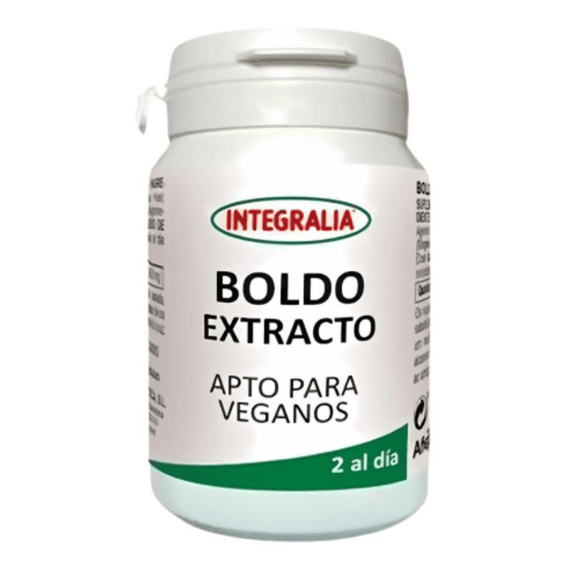 boldo-extracto-60-capsulas-integralia-peumus-boldus-boldina-higado-vesicula-digestion