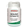 boldo-extracto-60-capsulas-integralia-peumus-boldus-boldina-higado-vesicula-digestion