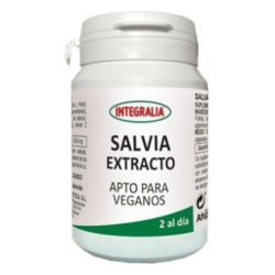 salvia-extracto-60-capsulas-integralia-bienestar-femenino-menopausia-salvia-officinalis-hormonal