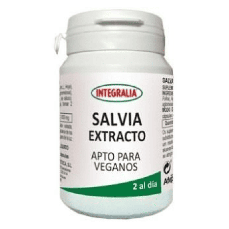 salvia-extracto-60-capsulas-integralia-bienestar-femenino-menopausia-salvia-officinalis-hormonal