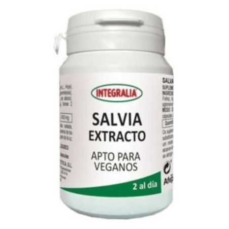 salvia-extracto-60-capsulas-integralia-bienestar-femenino-menopausia-salvia-officinalis-hormonal