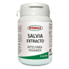 salvia-extracto-60-capsulas-integralia-bienestar-femenino-menopausia-salvia-officinalis-hormonal