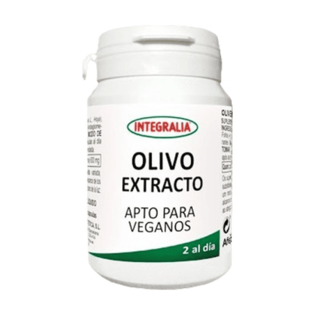 olivo-extracto-60-capsulas-integralia-olea-europea-oleuropeina-tension-arterial-antioxidante-colesterol